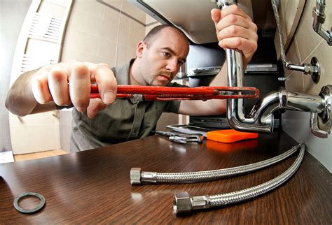 Plumber in dallas. Things To Know About Plumber in dallas. 